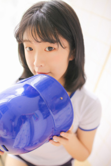 玉蒲团玉女心经